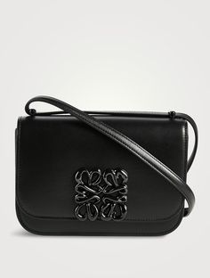 order Holt Renfrew, Leather Crossbody Bag, Leather Crossbody, Crossbody Bag, Leather, Free Shipping