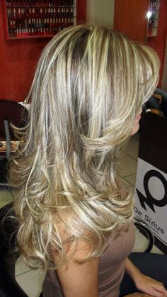 blonde hair
2000s hairstyle
y2k
blonde
hairstyle Blonde Layered Hair, Layer Cut, Perfect Hair Color, Brown Hair With Blonde Highlights, Long Layered Haircuts, Blonde Hair Inspiration, Blonde Hair With Highlights, Hair Color Highlights