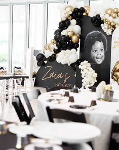 Shop Notorious One 48 Pcs Gold Cake … and other curated products on LTK, the easiest way to shop everything from your favorite creators. Notorious Big One Birthday Table Centerpieces, Notorious Big One Birthday Backdrop