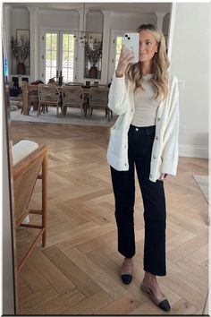 Work Outfit With Cardigan, Post Grad Work Outfit, Sports Work Outfit, Casual Office Capsule Wardrobe, Pharma Sales Rep Outfit, Np Outfits Business Casual, Sales Outfits For Women Business, Job Shadowing Outfit Hospital, Holiday Womens Outfits