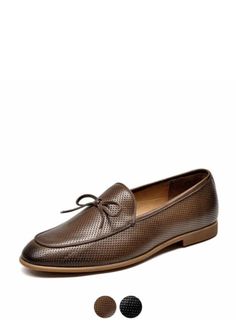 Rita Loafers – Ultra Seller Shoes Fall Leather Slip-on Shoes, Brown Leather Shoes With Leather Sole For Spring, Fall Slip-on Leather Shoes, Summer Leather Shoes For Office, Spring Business Leather Shoes With Leather Sole, Summer Leather Office Shoes, Summer Office Leather Shoes, Summer Business Leather Shoes, Brown Slip-on Leather Shoes For Spring