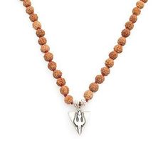 Rudraksh Pendant With Chain, Buy Traditional Mens jewelry, Buy modern Mens jewelry,Rudraksh mala,Rudraksh  bracelet,Rudraksh  earring,Rudraksh  earring set, Rudraksha ,Rudraksha Mala, Rudraksha Gold Cap Mala,Crystal Sphatik Mala,Rudraksh Pendant With Chain, Buy Traditional Mens jewelry, Buy modern Mens jewelry,Rudraksh mala,Rudraksh  bracelet,Rudraksh  earring,Rudraksh  earring set, Rudraksha Lord Shiva Hd Wallpaper, Traditional Modern, Mala Necklace