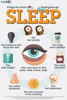 Rem Sleep Cycle, Low Estrogen Symptoms, Stages Of Sleep, Sleep Medicine, Sleeping Too Much, Rem Sleep, Sleep Health