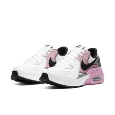 Nike Air Max Excee AMD CD5432-109 90 Women, Air Max 90 Women, Air Max Excee, Nike Air Max Excee, Nike Air Max For Women, Air Max, Nike Air Max, Nike Air, Nike