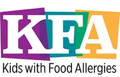 Breaking New Ground in Food Allergy Treatment: Xolair’s Approval and the Value of Taking Part in Clinical Trials | Kids With Food Allergies Allergy Friendly Halloween, Soy Allergy, Tree Nut Allergy, Food Allergies Awareness, Milk Allergy, Allergy Awareness, Popcorn Balls, Peanut Allergy, Food Substitutions