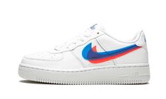 Shoe List, Customized Shoes, Painted Nikes, Nike Air Force 1 Custom, Custom Shoes Diy, Nike Shoes Air Force, Jordan Shoes Girls, 3d Glasses, Nike Air Shoes