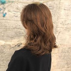 Iphone Price, Hair Streaks, Peinados Fáciles Para Cabello Corto, Hair Inspo Color