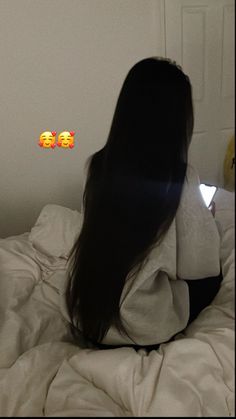 Tattoo And Meaning, Selfie Challenge, Black Hair Aesthetic, Long Shiny Hair, Hairstyle For Men, Long Healthy Hair, Texas Roadhouse, Hair Stylist Life, Living Ideas