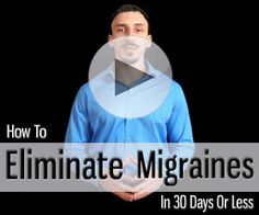 Home Remedies: 5 Simple Migraine Diet Tips To Stop Suffering Once And For All Migraine Awareness, Ways To Burn Fat, Stomach Fat, Reduce Weight, Migraine