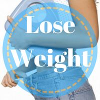 Lose Weight