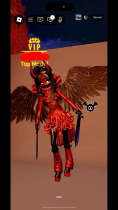 Devil Halloween, Dti Outfits, Halloween