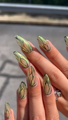 #nail design #nail inspo #elegant nails #nails #prom nails #trendy nails #minimalist nails #cool nail inspo #fourth of july nails #nude nail designs #ongle tendance ete 2024 #summer nails #coffin nails designs #coffin nails #grad nails #summer toe nails #spring nails #nail ideas #nails acrylic #nail designs #nail inspo #nagels #nägel inspiration #bored panda coin #bored panda #summer acrylic nails #simple summer nails #holiday nails #4th of july nails #beach nails #summer nails 2024 Manicure Photography, Hippie Nails, Vacation Nails, Ideas Nails, Fashion Decor, Prom Nails