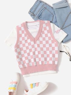 Cute Outfits For 8-9, Really Cute Clothes, Cute Outfits For 10 Year, Pink Preppy Clothes, Cute Outfits For 10 Yo, Cute Clothes For Kids 11-12, Clothes 11-12, Trendy Pink Outfits, Cute Outfits For 10-12