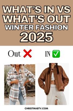 Trendy Outfits Winter 2024 2025, Women 2025 Fashion, Winter 2024 Trends Women, Trend Outfit Winter 2025, 2025 Outfits Women, 2025 Winter Womens Fashion, Trendy Winter Outfits For Women