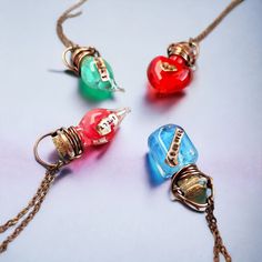 ❤️ MORE LIKE THIS ❤️ You can find similar jewelry here: https://www.etsy.com/shop/dnddragons/?etsrc=sdt&section_id=48869449 💝 Welcome to my shop! 💝 https://dnddragons.etsy.com Introducing Name Potion Jewelry, where each piece is a personalized enchantment, crafted to celebrate your unique identity. Infused with the magic of your name or an important Word, our handcrafted necklaces, bracelets, and rings are more than accessories--they're expressions of individuality. Step into our mystical real Handmade Themed Jewelry For Valentine's Day, Valentine's Day Themed Heart Jewelry, Valentine's Day Heart Shaped Themed Jewelry, Valentine's Day Heart-shaped Themed Jewelry, Handmade Magical Charm Necklaces For Gifts, Personalized Themed Jewelry Gift, Themed Heart-shaped Jewelry Gift, Whimsical Jewelry For Valentine's Day Gift, Red Whimsical Jewelry For Gift