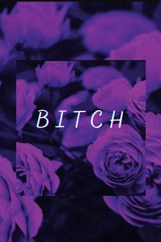 Jelly Wallpaper Iphone Purple, Bad And Boujee Aesthetic Wallpaper, Bad And Boujee Aesthetic, Idgaf Wallpapers, Maifa Aesthetic, Boujee Aesthetic Wallpaper, Wallpaper Powerful, Sick Wallpapers, Sagittarius Aesthetic