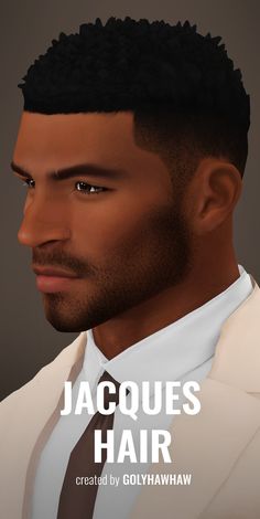 Ts4 Male Hair Cc Patreon, Cc Mods Sims 4 Clothes Men, Sims 4 Maxis Cc Male, Sims 4 Cc Clothes Patreon Men Hair, Sims 4 Black Hair Male Maxis Match, Sims 4 Cc Hair Men Curly Patreon, Sims 4 Hair For Black Sims, Sims Black Male Hair, Sims 4 Black Man Hair