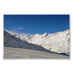 Obergurgl Hochgurgl Tirol Austrian Alps Austria Created By