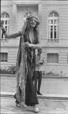 Port Arthur Texas, Port Arthur, Estilo Hippie, Hippie Life, I'm With The Band, Janis Joplin, 1970s Fashion, Glam Rock