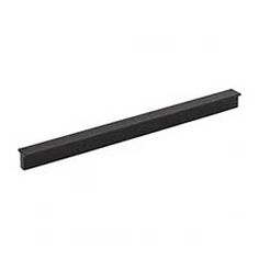 Aluminum Cabinet/Drawer Finger Pull This matte black finish oversized cabinet pull features a "T" grip design and is a part of the T-Bar Series from the Successi Collection by Atlas Homewares. Perfect for use on cabinet doors and drawers capable of accepting a mounted pull. Mounting hardware is included with this cabinet pull handle. Atlas Homewares [A861-BL] Cabinet Pull:  T-Bar Series Cabinet Hardware Collection:  The T-Bar Series Decorative Cabinet & Drawer Hardware within the Successi Collec Aluminum Cabinet, Cabinet Drawer Hardware, Decorative Cabinet, Finger Pull, Cabinet Hardware Pulls, Drawer Hardware, Window Hardware, Cabinet Decor, Decorative Hardware