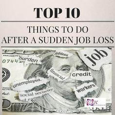 Debt Payoff Printables, Managing Money, Money Lessons, Famous Chocolate, Lost Job, Living On A Budget, Money Ideas, Managing Your Money