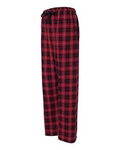 Boxercraft - Women's Crozy Fashion Flannel Pajama Louge P... https://www.amazon.com/dp/B01C9YIODO/ref=cm_sw_r_pi_dp_U_x_Yl4-Bb5CKGZ7B Flannel Pajamas, Pants With Pockets, Pajama Pants, Pajamas, Black And Red, Cute Outfits, Sleep, Pants