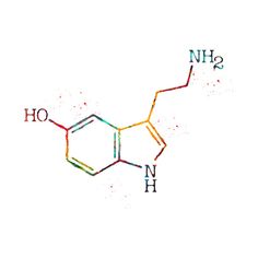 the chemical structure for benzil is shown in this drawing, it appears to be made from