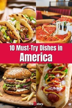 Woman Tips, Budget Family Meals, Southern Heritage, Culture Food, Favorite Recipes Dinner, Culinary Travel, American Dishes