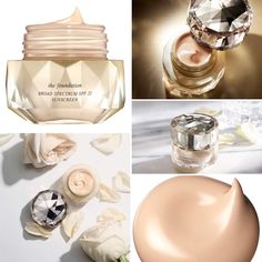 Cle De Peau Foundation, Pink Bear, Whitening Cream, Skin Serum, Skincare Makeup, Fashionista Clothes, Beauty Skincare, The Foundation