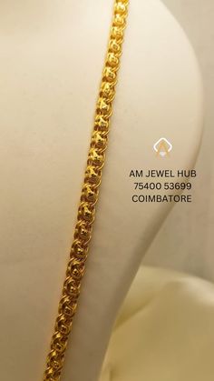 Muvvala Haram Designs Gold, Muvvala Haram, Baby Jewelry Gold, Brocade Blouse Designs, Fashion Jewelry Necklaces Gold, Haram Designs, Brocade Blouse, Gold Jewelry Simple Necklace