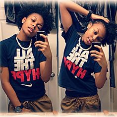 pinterest: @danicalyles Tomboy Outfits Cute, Tomboy Outfits Summer, Tomboy Outfits Swag, Dyke Fashion, Tomboyish Outfits, Tomboy Swag, Stud Outfits, Stem Style