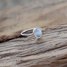 "Moonstone Ring,Labradorite Ring , 925 Sterling Silver Ring, Moonstone Labradorite Boho Bride Ring, Rainbow Moonstone Ring & Labradorite Stone Ring. This beautiful solitaire ring is perfect for your Office and casual look. This is so light weight that you can stack it. This ring is made with 925 Sterling Silver. This ring is elegant and comfortable to wear. This ring is customizable- all the sizes are available. This listing is for one ring. Customer can direct message us for the customization. Minimalist Moonstone Ring For Healing, Healing Minimalist Moonstone Ring, Minimalist Adjustable Moonstone Ring With Natural Stones, Minimalist Natural Moonstone Ring As Gift, Minimalist Moonstone Ring With Natural Stones, Minimalist Moonstone Ring With Natural Stones As Gift, Minimalist Oval Moonstone Ring With Natural Stones, Minimalist Natural Stone Moonstone Ring As A Gift, Minimalist Silver Moonstone Ring