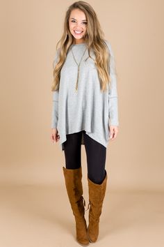 Oversized Soft Knit Fall Sweater, Oversized Soft Knit Sweater For Fall, Cozy Fit Sweater For Layering, Slouchy Long Sleeve Sweater For Fall, Slouchy Sweater For Fall Layering, Slouchy Fall Sweater For Loungewear, Comfy Soft Knit Fall Sweater, Comfy Knit Sweater For Layering, Comfy Soft Knit Sweater For Fall