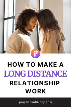 ❤️ These are our best tips for making long distance work, after our own long distance dating experience. This is guide to help your relationship thrive - not just survive. 💪🏻 Long Distance Relationship Activities, Long Distance Relationship Problems, Long Distance Dating, Relationship Activities, Relationship Work, Making A Relationship Work, Distance Relationship Quotes, Best Marriage Advice, Long Distance Relationship Gifts