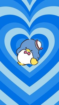 tuxedosam//Sanrio friends Tuxedo Sam Wallpaper, Sam Wallpaper, Koupen Chan, You Make Me Melt, Tuxedo Sam, Phone Lockscreen, Sanrio Stuff, Sanrio Wallpaper, Cute Penguin