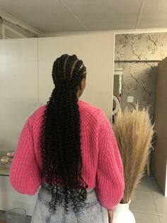 hair designs 😍 Stitch Braid Hairstyles, Thick Cornrows, Feed In Styles, Cornrow Hairstyles Natural Hair, Stitch Braid, Hair Braid Designs, Cornrows Natural Hair, Cornrows Braids For Black Women, Hairstyles Natural Hair