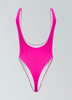 Make a statement wherever you go with our versatile Women's Spandex Suspender Thong Leotard, perfect for parties, music festivals, or even as swimwear! Crafted from high-quality spandex fabric, this stunning leotard offers a sleek and comfortable fit that's ready for any adventure with its unique suspender design and flattering thong cut. Stretchy spandex Suspender style Thong leotard Parties or music festival, etc 85% Nylon / 15% Spandex Imported Metallic Leotard, Kids Leotards, Metallic Bodysuit, Leotard Dress, Long Sleeve Leotard, Black Hot Pink, Plus Size Shopping, Music Festivals, Leather Shops