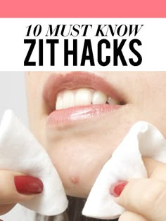 Gross but necessary -- ive tried some of these and i know they really do work, curious about the egg Shower Tips, Party Tips, Homemade Beauty Products, Wedding Advice, Life Tips