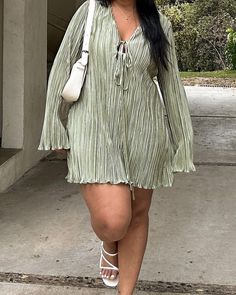 Vacation Plus Size, Classy Short Dresses, Casual Chic Outfits, Chic Dress Classy, Dressy Casual Outfits, Cute Modest Outfits, Effortlessly Chic Outfits, Mini Dresses Online