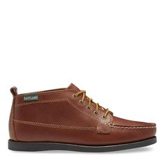 Women's Seneca Camp Moc Chukka Boot Eastland Shoes, Women Camping, Chukka Boot, Shoe Repair, Wide Shoes, Suede Shoes, Chukka Boots, Full Grain Leather, Sperrys