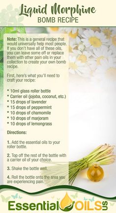 Essential Oil Roller Bottle Recipes, Essential Oil Roller Bottle, Essential Oil Diffuser Recipes