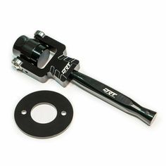 DRT Motorsports Can Am Maverick X3 Belt Replacement Tool Can Am, Small Hands, The Trail, Tool Kit, Hand Tools, Motorsport, Clutches, 2 Piece, Tools