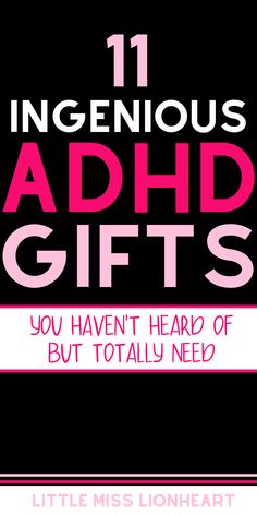 Add Tips For Adults, Organization For Add Adults, Things That Make Life Easier, Add Hacks For Adults, Adult Add Life Hacks, How To Adult, Add Hacks, Add In Women, Inattentive Add