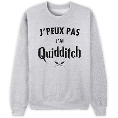 a sweatshirt with the words un gn tonic si vos platit on it