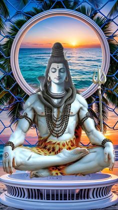 Shiva Pics, Lord Shiva Pics, My Photo Gallery, Lord Shiva, Shiva, Photo Gallery