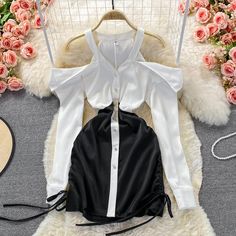 Materials: other Size: s, M Color: apricot, white Cute Shoes Heels, Hip Skirt, Fantasy Gowns, Blazer Dress, Wrap Skirt, Cute Shoes, Skirt Length, Sheath Dress, Nike Jacket