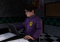 #michaelafton #michaelaftonsupremacy #michaelaftonicons #michaelaftonpics #michaelaftonfnaf Michael Cassidy, Mike Schmidt