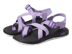 Purple Sandals, Chacos Sandals, Webbing Strap, Purple Rose, Polly Pocket, Beauty Skin Care Routine, Purple Roses, Care Routine, Summer Aesthetic