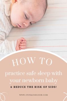 Practicing safe sleep is one of the most important things you can do for your baby! Click here to learn more about safe sleeping and reducing the risk of SIDS! Exclusively Pumping Schedule, Blocked Milk Duct, Storing Breastmilk, Boost Milk Supply, Pumping Schedule, Exclusively Pumping, Everything Baby, Baby Safe, Breast Milk