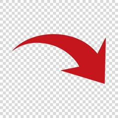 Arrow transparent
Arrow png
Red arrow 
Arrow icon png
Arrow png icon
Black arrow image
Arrowvector Red Arrow Png, Pubg M416 Glacier Logo, Pubg M416, Lightning Art, Arrow Png, Curved Arrow, Artsy Background, Android Codes